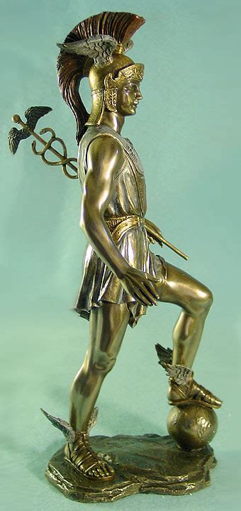 hermes wikipedia|hermes in greek mythology.